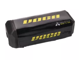 Stuurhoes / Borstbeschermer VOCA HB28 geel